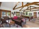 450 Fieldwick Lane, Orford TAS 7190