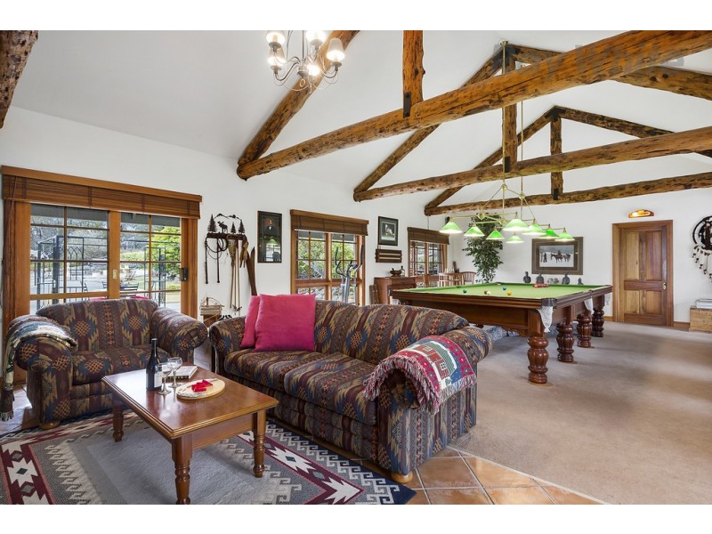 450 Fieldwick Lane, Orford TAS 7190