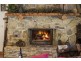 450 Fieldwick Lane, Orford TAS 7190