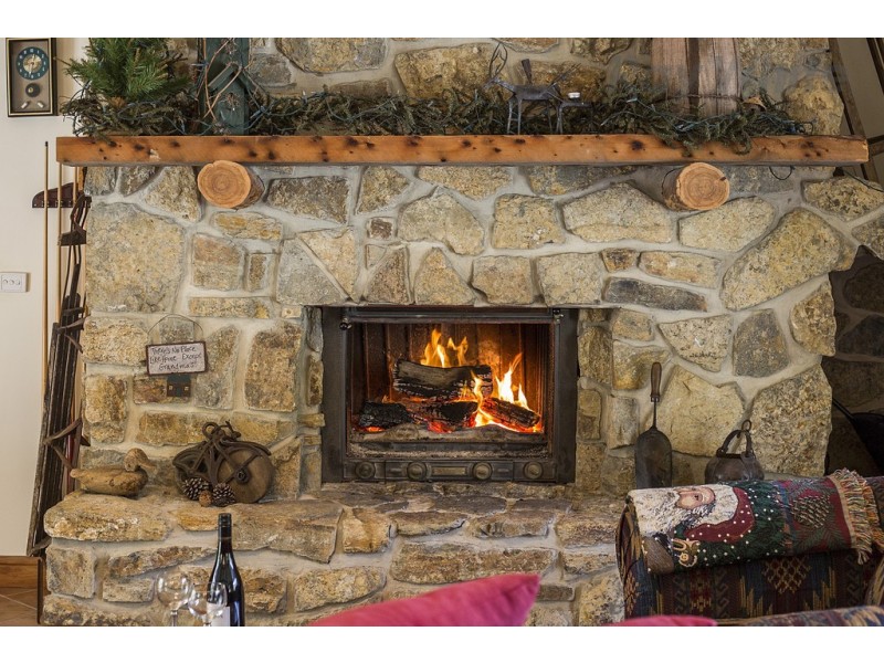 450 Fieldwick Lane, Orford TAS 7190