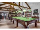 450 Fieldwick Lane, Orford TAS 7190
