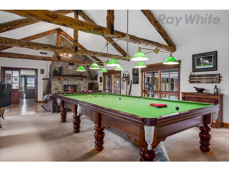 450 Fieldwick Lane, Orford TAS 7190