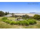 450 Fieldwick Lane, Orford TAS 7190