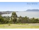 450 Fieldwick Lane, Orford TAS 7190