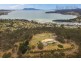 450 Fieldwick Lane, Orford TAS 7190
