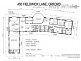 450 Fieldwick Lane, Orford TAS 7190 Floorplan