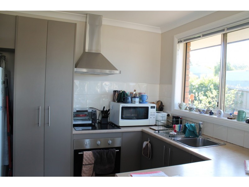 49A Emmaline Court, Rokeby TAS 7019