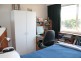 49A Emmaline Court, Rokeby TAS 7019