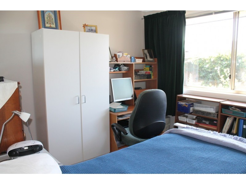 49A Emmaline Court, Rokeby TAS 7019