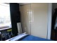 49A Emmaline Court, Rokeby TAS 7019