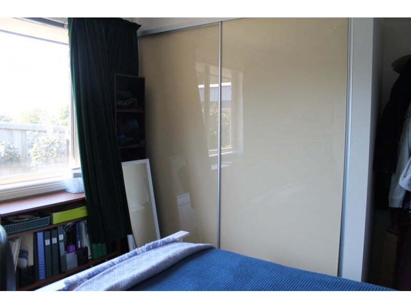49A Emmaline Court, Rokeby TAS 7019