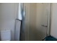 49A Emmaline Court, Rokeby TAS 7019