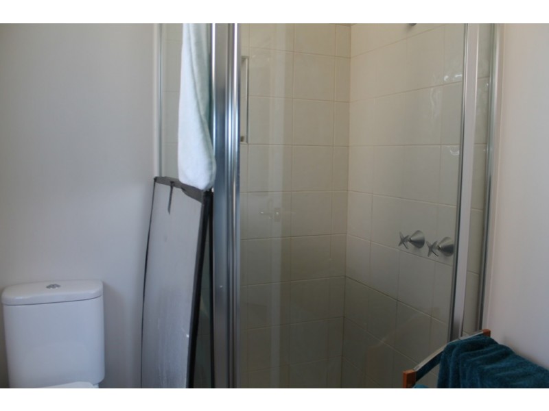 49A Emmaline Court, Rokeby TAS 7019