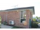 49A Emmaline Court, Rokeby TAS 7019