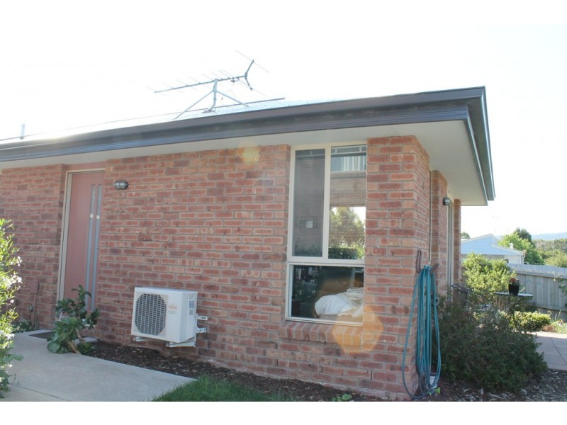49A Emmaline Court, Rokeby TAS 7019