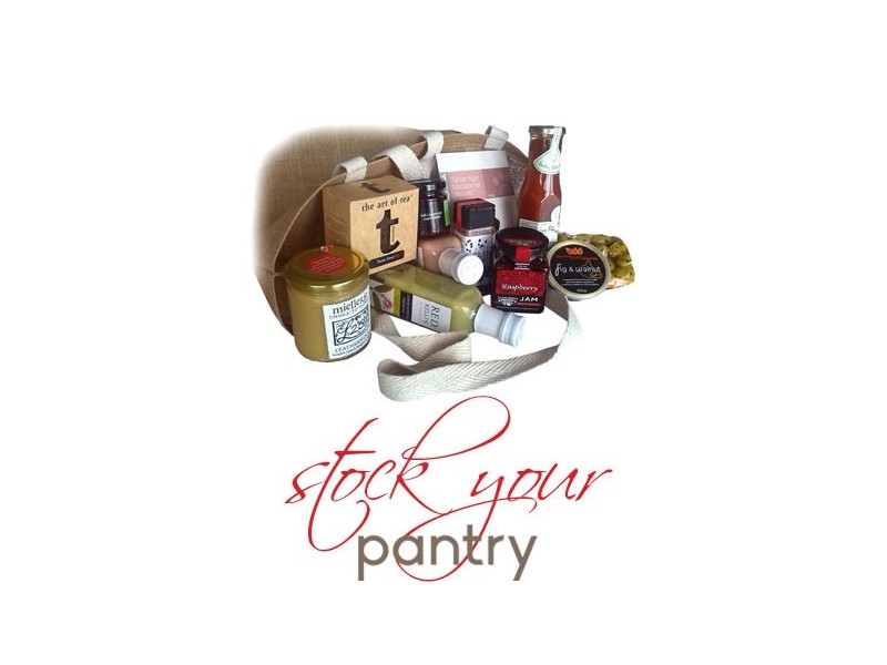 Tasmanian Gourmet Gifts, Midway Point TAS 7171