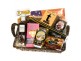 Tasmanian Gourmet Gifts, Midway Point TAS 7171