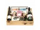 Tasmanian Gourmet Gifts, Midway Point TAS 7171