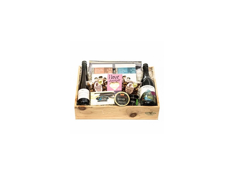 Tasmanian Gourmet Gifts, Midway Point TAS 7171