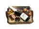 Tasmanian Gourmet Gifts, Midway Point TAS 7171
