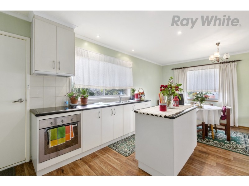 160 Main Road, Austins Ferry TAS 7011