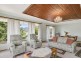 160 Main Road, Austins Ferry TAS 7011