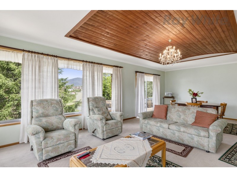 160 Main Road, Austins Ferry TAS 7011