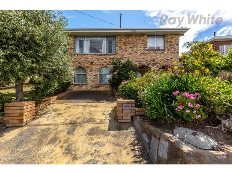 160 Main Road, Austins Ferry TAS 7011