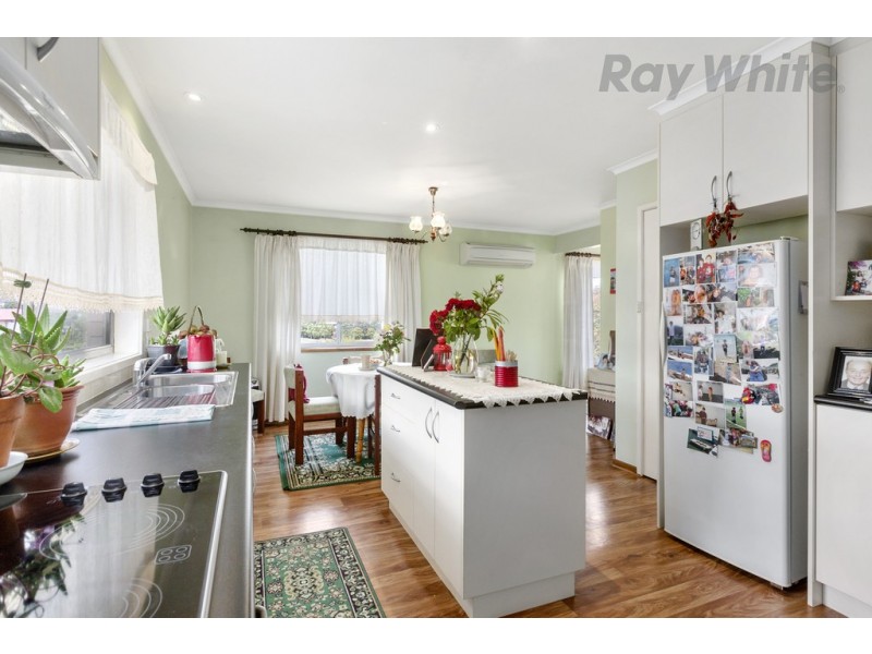 160 Main Road, Austins Ferry TAS 7011