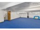 160 Main Road, Austins Ferry TAS 7011