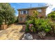 160 Main Road, Austins Ferry TAS 7011