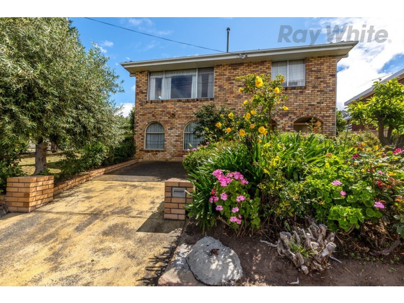 160 Main Road, Austins Ferry TAS 7011