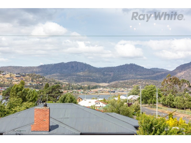160 Main Road, Austins Ferry TAS 7011