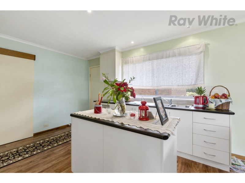 160 Main Road, Austins Ferry TAS 7011