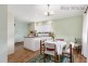 160 Main Road, Austins Ferry TAS 7011
