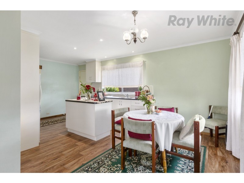 160 Main Road, Austins Ferry TAS 7011