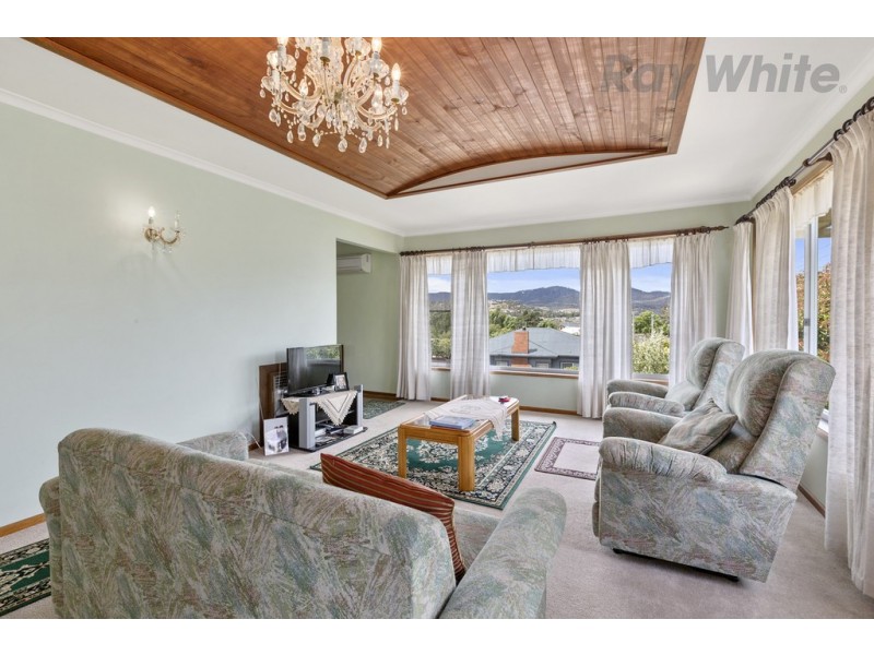 160 Main Road, Austins Ferry TAS 7011