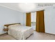 160 Main Road, Austins Ferry TAS 7011