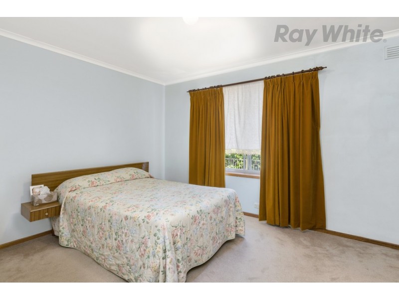 160 Main Road, Austins Ferry TAS 7011