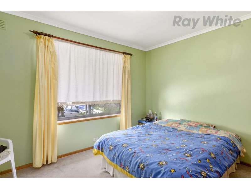 160 Main Road, Austins Ferry TAS 7011