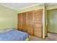 160 Main Road, Austins Ferry TAS 7011