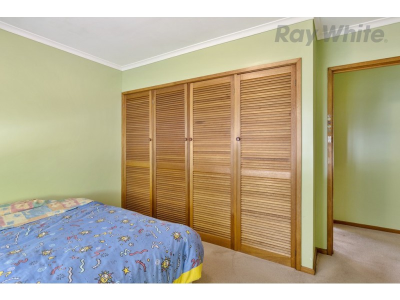 160 Main Road, Austins Ferry TAS 7011