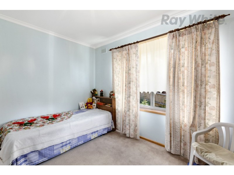 160 Main Road, Austins Ferry TAS 7011