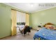 160 Main Road, Austins Ferry TAS 7011
