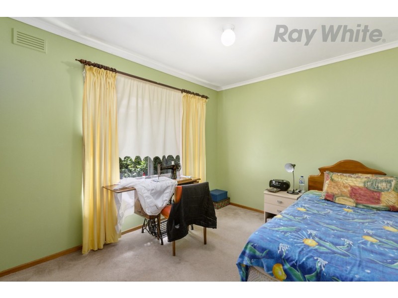 160 Main Road, Austins Ferry TAS 7011