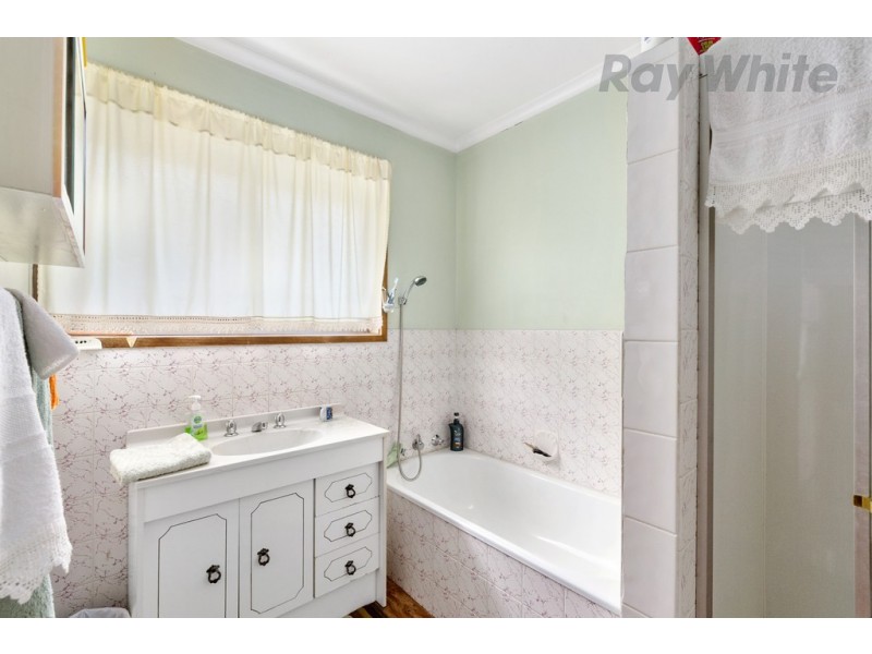 160 Main Road, Austins Ferry TAS 7011