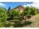 160 Main Road, Austins Ferry TAS 7011