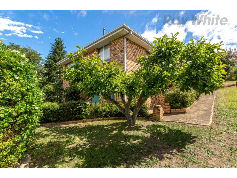 160 Main Road, Austins Ferry TAS 7011