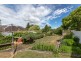 160 Main Road, Austins Ferry TAS 7011
