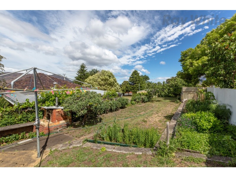 160 Main Road, Austins Ferry TAS 7011